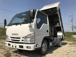 New vehicle sales in the malaysian market closed at 529,434 units, 12% lower than 2019 but well past the forecast of 470,000 made by the malaysian congratulations on another successful year for isuzu malaysia! 2019 Isuzu Other Ref No 0120546607 Used Cars For Sale Picknbuy24 Com