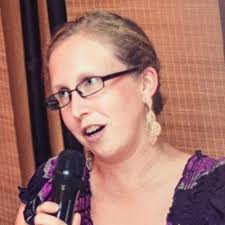 For I'm a Jolly (good) Fellow!