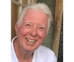 Robert Ralston Obituary (2024)