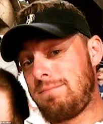 Football coach resigns after shouting 'white power' and 'I still love you  N*****s'