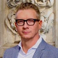 10+ "John Going" profiles