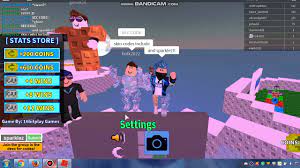 Were you looking for some codes to redeem? All Active Codes For Roblox Skywars Read Desc For More Codes Youtube