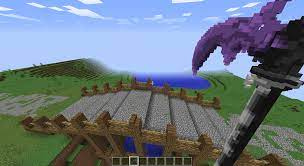 Browse down our list and discover an incredible selection of servers until you find one that appears to be ideal for you! Dev Needed For Mmorpg Server Mc Market
