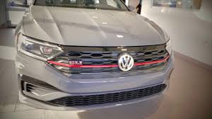 Image result for Pure Grey 2019 GLI