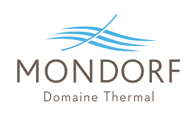 More images for centre de vaccination mondorf horaire » Offnungszeiten Anfahrt Mondorf Domaine Thermal