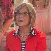 Search Catherine Stone Obituaries and Funeral Services