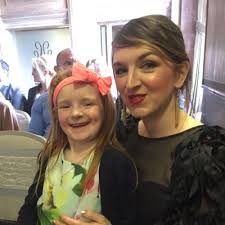 Katy Stretch (@katystretch)