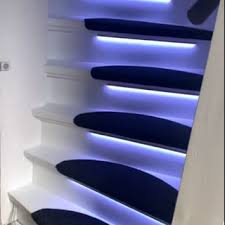 We did not find results for: Led Neopixel Motion Sensor Stair Lighting 6 Steps Instructables