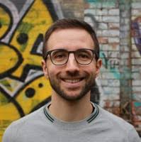 2800+ "Spath" profiles