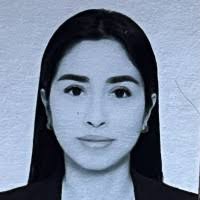 30+ "Sabina Cortes" profiles