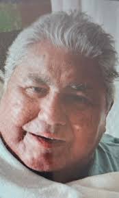 RHB Anderson Funeral Homes Ltd. :: Freddie Johnson