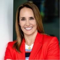 3900+ "-steve Rawlins-" profiles