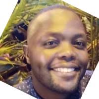 Jack Shedd Email & Phone Number