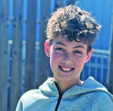 Lifecycles announcements for the week of May 30, 2025