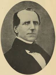 The Project Gutenberg eBook of Sixty Years in Southern California, by  Harris Newmark.