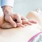 BLS (Heartcode) - Basic Life Support Provider Course event image