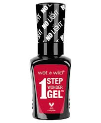 wet n wild beauty stay wild with our