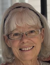 Obituary information for Janice K Wagner