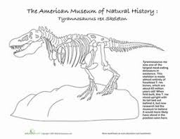 Travel in the history of art with these coloring pages for adults created from paintings: Night At The Museum Coloring Pages