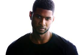 Chart Juice Usher Ties Longest Reign On R B Hip Hop Songs