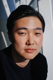 William Yu Imagines a World With Asian-American Representation