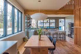 I am absolutely thrilled to announce that i have once again partnered with in fine order to become the feature artist for this years' kinsmen lottery home. Kinsmen Lottery House Saskatoon