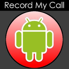 Call recorder app in google play. 7 Best Apps For Recording Calls On Android Phone