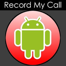 These same people also know that me. 7 Best Apps For Recording Calls On Android Phone