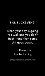 23 Truths About Life That Will Change The Way You Think In 2020 Witty Quotes Life Lesson Quotes Lesson Quotes