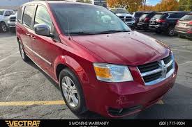 Image result for Inferno Red 2010 Caravan