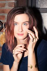 Inside Anna Wood S Beauty Routine Beauty Routines Morning Beauty Routine Beauty