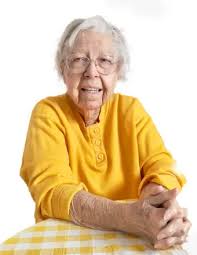 Obituary information for Joyce Ann Williams