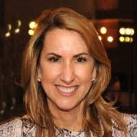 Tracy Cunha's Instagram, Twitter & Facebook