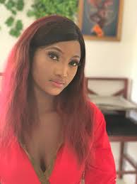 Is it normal to marry someone you don't know?