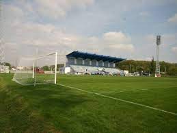 Alles over de club gaz metan u19 () ➤ actuele selectie met marktwaarden ➤ transfers ➤ geruchten ➤ speler statistieken ➤ programma ➤ nieuws. Romania Sc Fotbal Club Fcsb Sa Under 19 Results Fixtures Squad Statistics Photos Videos And News Soccerway