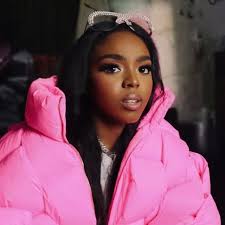 Então, quando Jay Z disse "Jesus não pode salvar-te a vida começa quando a  igreja termina" em Empire State of Mind, achas que ele quis dizer A) Você  pode pegar essas mãos