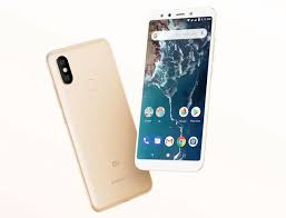 No need to constantly switch between two apps. Xiaomi Mi A2 Price In Malaysia Specs Rm599 Technave