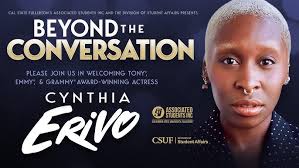 UCF Profiles: Connie Lester