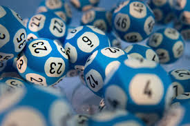 Grattez la case « votre numéro audi » et découvrez votre numéro alphanumérique non décomposable (3 chiffres, 1 lettre et 3 chiffres) valide pour le tirage de 1. Resultat Du Loto Fdj Le Tirage Du Samedi 18 Mai 2019 En Ligne