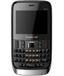 Micromax X111 Mobile Phone Price in ...