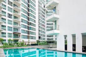 Check spelling or type a new query. Book Regalia Residence By Cobnb In Kuala Lumpur Hotels Com