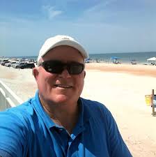 Bill Dellinger, Olympic bronze medalist in the 5,000 meters, mentor to the  legendary Steve Prefontaine, and for more than 30 years a winning  University of Oregon coach, died