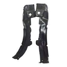 We did not find results for: Proton Waja Daun Pisang Fender Liner New Shopee Malaysia