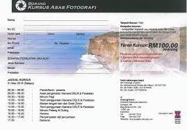 University of malaysia, kelantan) is a public university in kelantan, malaysia. Pejabat Pengarah Umk Kampus Jeli Home Facebook
