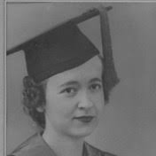 Demaree Family Obituaries