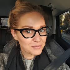 Channel timeless style with our iconic sunglasses, inspired by legends of  the silver screen.⁠ ⁠ Michael Caine's unforgettable look in The Italian  Job—wearing dark tortoiseshell Yvan frames as the sharp and enigmatic