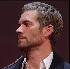 pin von jennilyn wuerstle auf just paul paul walker paul walker bilder paul walker frisur