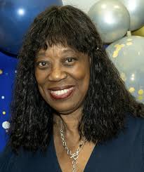 Frances Nesbitt-Hogue (@fran.nesbitt.1) • Facebook, Connect with friends