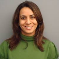 Daniel Gass Email & Phone Number