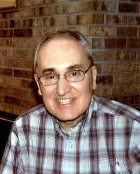 James Wirth Obituary